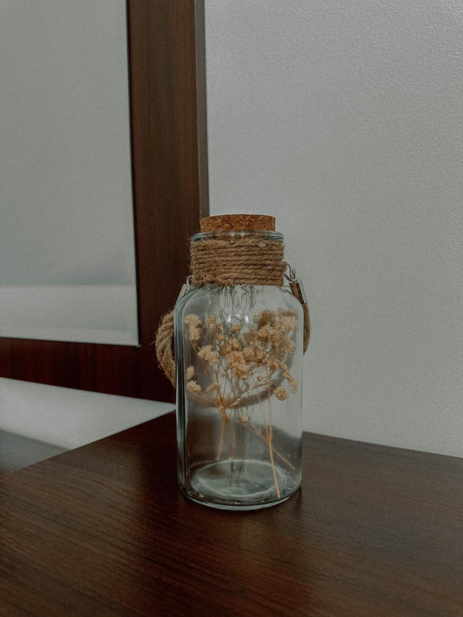 Łazy Boho Przystan 아파트 외부 사진