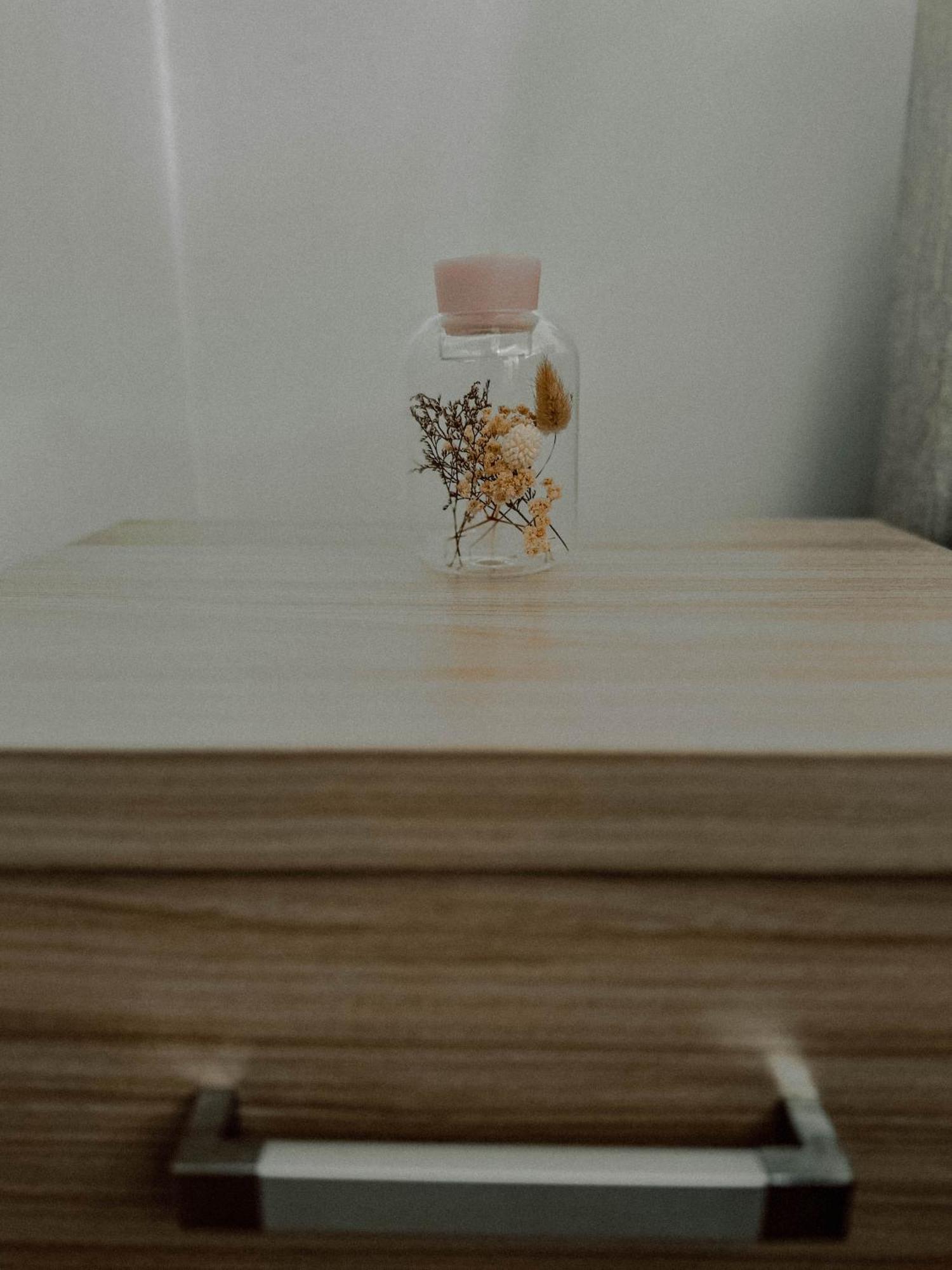 Łazy Boho Przystan 아파트 외부 사진